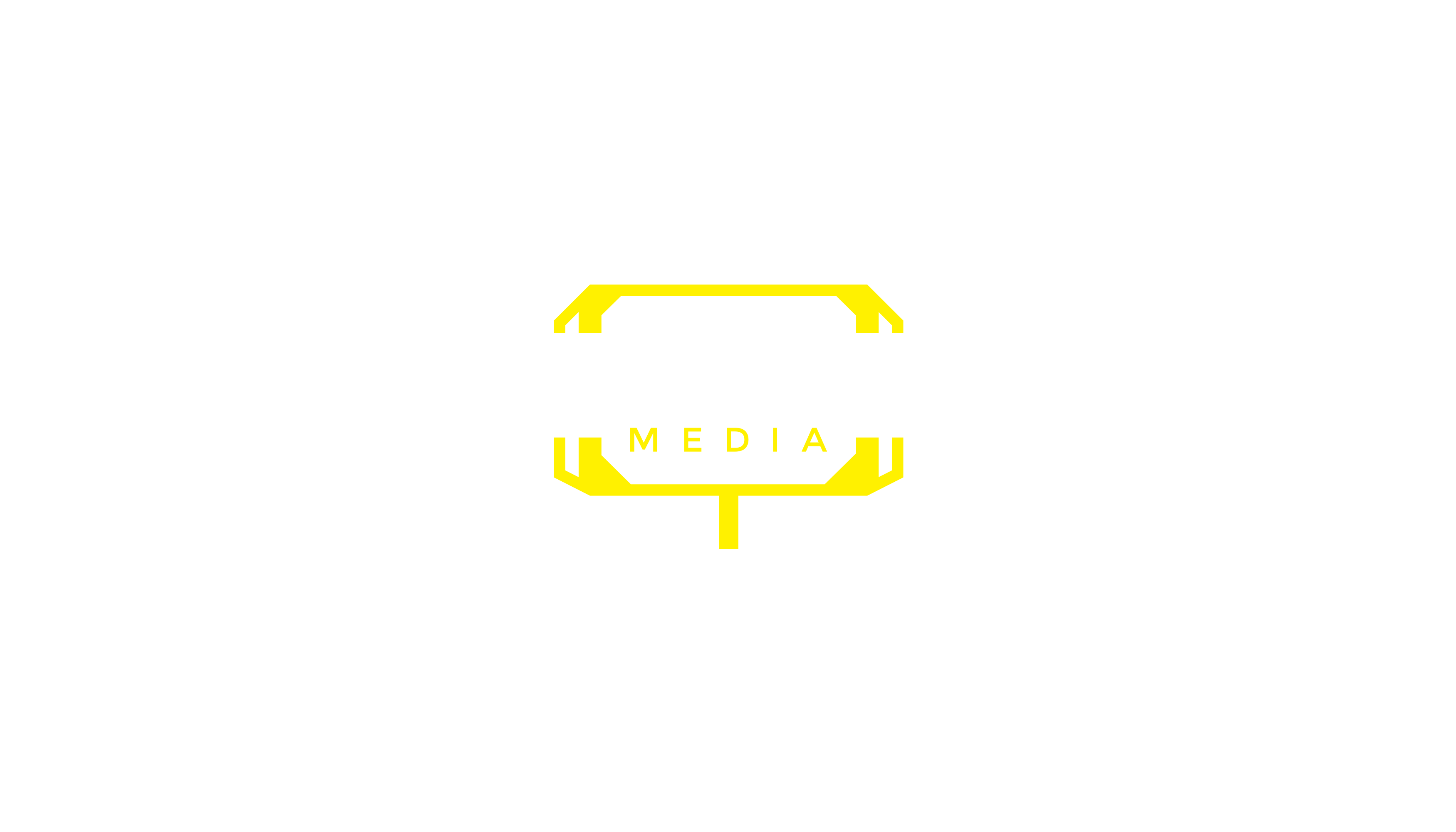 Isando Media